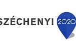 Szechenyi2020.