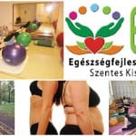 Új lendülettel szolgálja a szentesieket az EFI iroda.