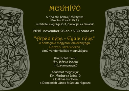 2015-11-26. Meghívó.