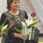Gógné Nagy Katalin.