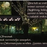 Üdvözlet