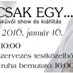 Invitáló.