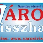A lap fejléce 2014 óta.