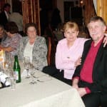 Pillanatfelvétel a rendezvényről.