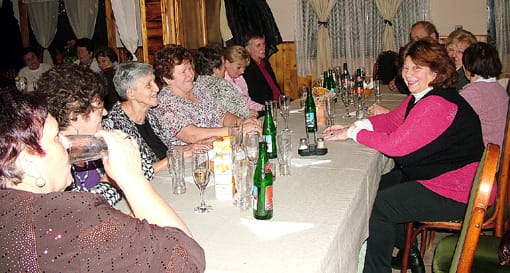 Pillanatfelvétel 3.