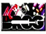 drogprevencio1