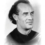 Bruno Gröning