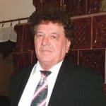 Dávid László fotó dt.
