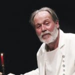 Gáspár Tibor.