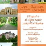 Körséta51.