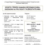 Meghívó térségi beszámolóra_16_03_01.