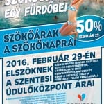 Szökjön a fürdőnkbe.jpg