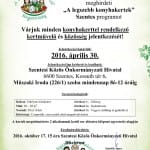 Szentes konyhakert_1.