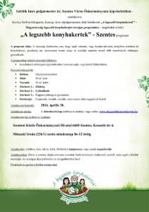 Szentes konyhakert_2
