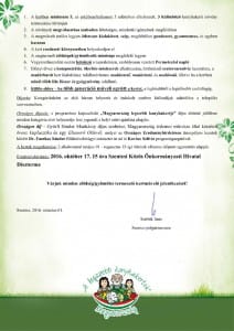 Szentes konyhakert_3.