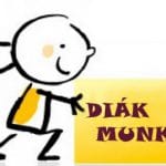 9149_diakmunka-1