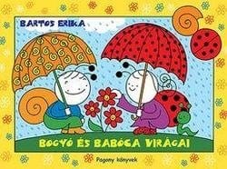 Bogyó és Babóca.