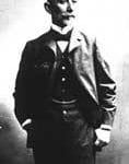 Dr. Hadzsy János