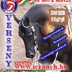 Versenyplakat.