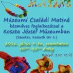 vakáció