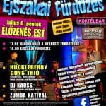Éjszakai fürdőzés3