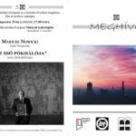 lengyel2016_meghivo_kulso1