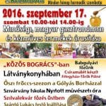 Gasztro-piac-szeptember.