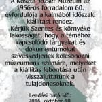 Kiállitási-anyagok-gyűjtése.