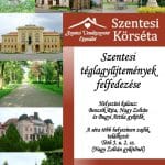 Körséta a téglagyűjtőkhöz.jpg