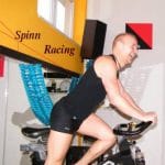 Spinn-racing-az-alakformálásért.