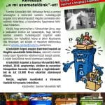 A_mi_szemetelőink_felhívás1