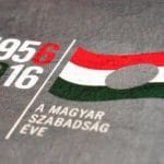 A magyar szabadság éve. 