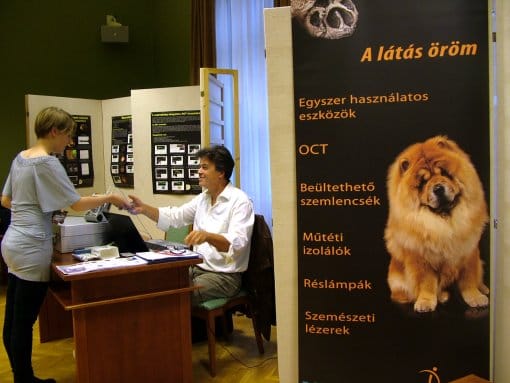 Az-állatorvosokat-segítő-szolgáltatások-is-bemutatkoztak-a-rendezvény-idején.