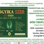 Gyógyika-szer-2016-11-04-Szentes.