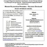 modern-vallalkozasok-programja