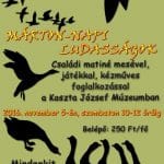2016-11-05-marton-napi-matine