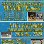Futball_-december_plakát.