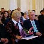 Gáspár Tibor jobbról a második.jpg