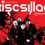 Kiscsillag-plakát