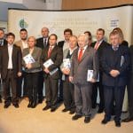 csoportkep_a_kiadvanyban_szereplo_cegekrol