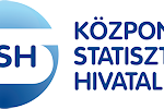 Központi Statisztikai Hivatal
