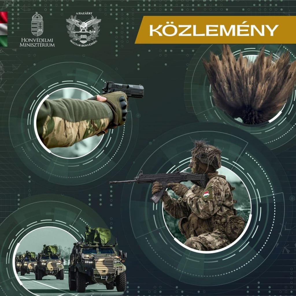 Lakossági tájékoztató!