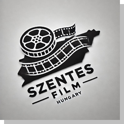 A Szentesfilm újdonságai