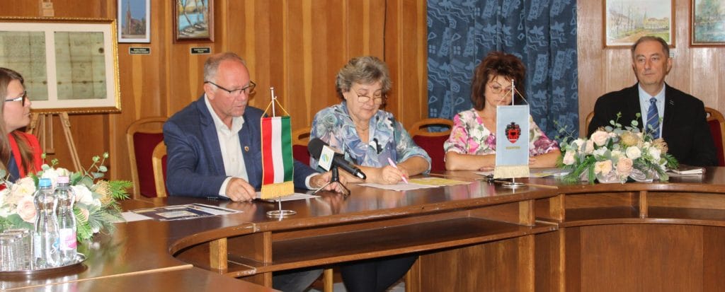 Elsőként Szenior Expo a Színházban – Íme, a részletek…
