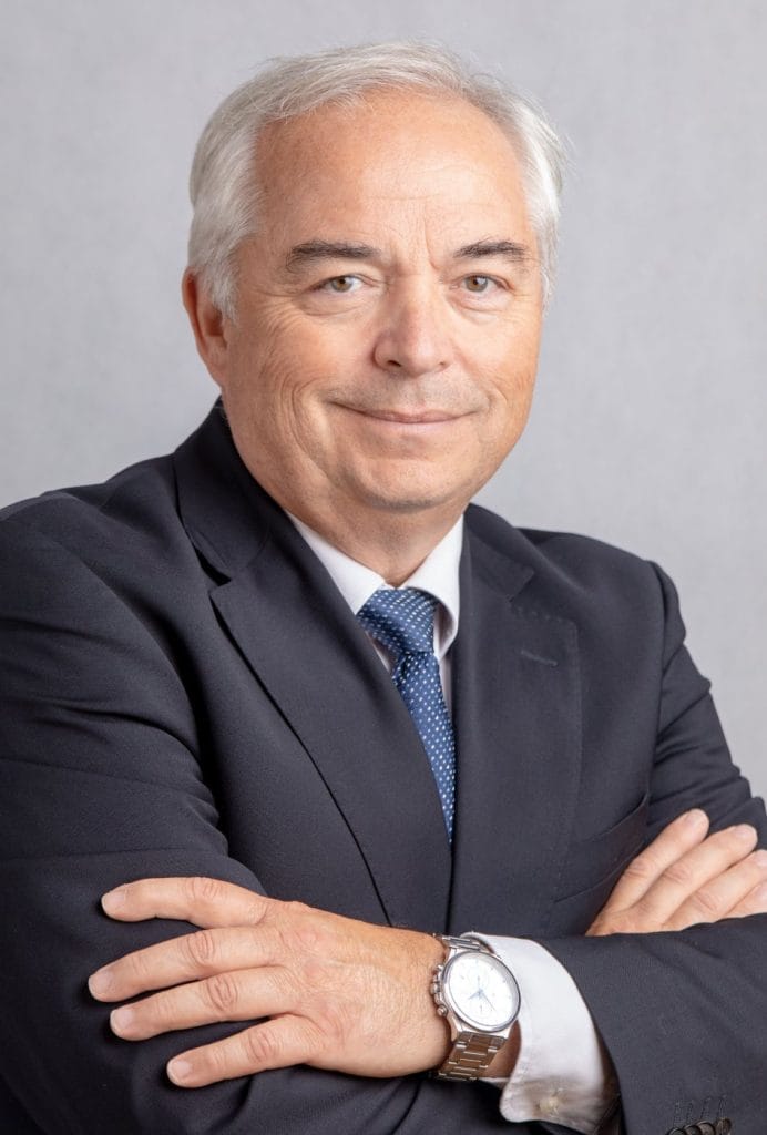 Automata megrendelő program és más hatékonyságnövelő intézkedések a HUNOR COOP ZRt-nél – Válasszuk a hazait!
