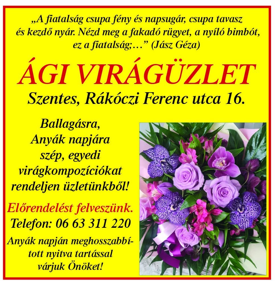 Emlékeztető