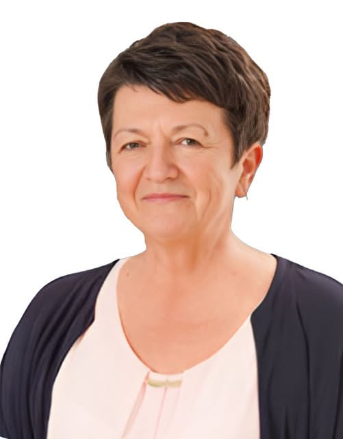 Fogadóórák
