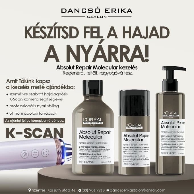 Figyelemreméltó ajánlatok!