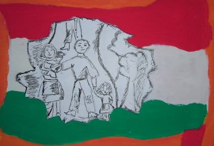 Galó Veronika 13 éves Szlovákia.jpg Galó Veronika 13 éves Szlovákia.jpg