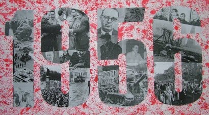 Ignácz Judit 14 éves Sellye.jpg Ignácz Judit 14 éves Sellye.jpg